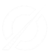 Regime Ø 