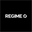 Regime Ø logo